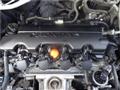 2007 Honda Crossroad