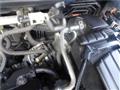 2007 Honda Crossroad