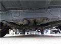 2007 Honda Crossroad