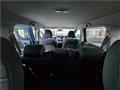 2007 Honda Crossroad