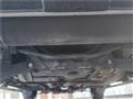 2007 Honda Crossroad