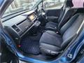 2007 Honda Crossroad