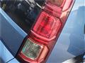 2007 Honda Crossroad