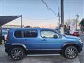 2007 Honda Crossroad