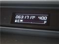 2005 Honda Step WGN