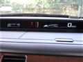 2005 Honda Step WGN