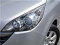 2005 Honda Step WGN