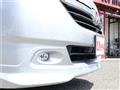 2005 Honda Step WGN
