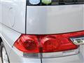 2005 Honda Step WGN