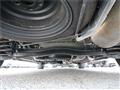 2005 Honda Step WGN