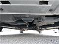 2005 Honda Step WGN