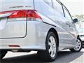 2005 Honda Step WGN