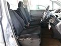 2005 Honda Step WGN