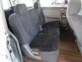 2005 Honda Step WGN