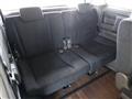 2005 Honda Step WGN