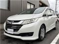 2013 Honda Odyssey