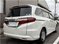 2013 Honda Odyssey
