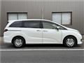 2013 Honda Odyssey