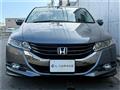 2010 Honda Odyssey