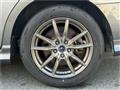 2010 Honda Odyssey