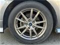 2010 Honda Odyssey