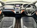 2010 Honda Odyssey