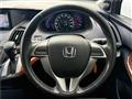 2010 Honda Odyssey