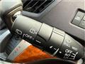 2010 Honda Odyssey