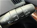 2010 Honda Odyssey