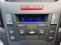 2010 Honda Odyssey