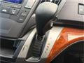 2010 Honda Odyssey