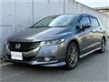 2010 Honda Odyssey