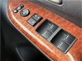 2010 Honda Odyssey