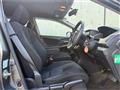2010 Honda Odyssey