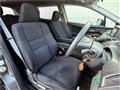2010 Honda Odyssey