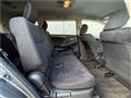2010 Honda Odyssey