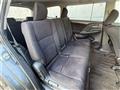 2010 Honda Odyssey