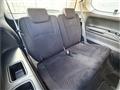 2010 Honda Odyssey