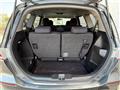 2010 Honda Odyssey