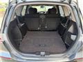 2010 Honda Odyssey