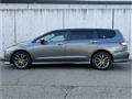 2010 Honda Odyssey