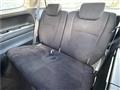 2010 Honda Odyssey
