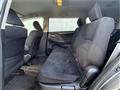 2010 Honda Odyssey