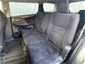 2010 Honda Odyssey