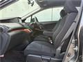 2010 Honda Odyssey