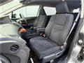 2010 Honda Odyssey