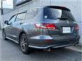 2010 Honda Odyssey