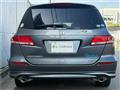 2010 Honda Odyssey