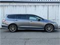 2010 Honda Odyssey