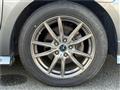 2010 Honda Odyssey